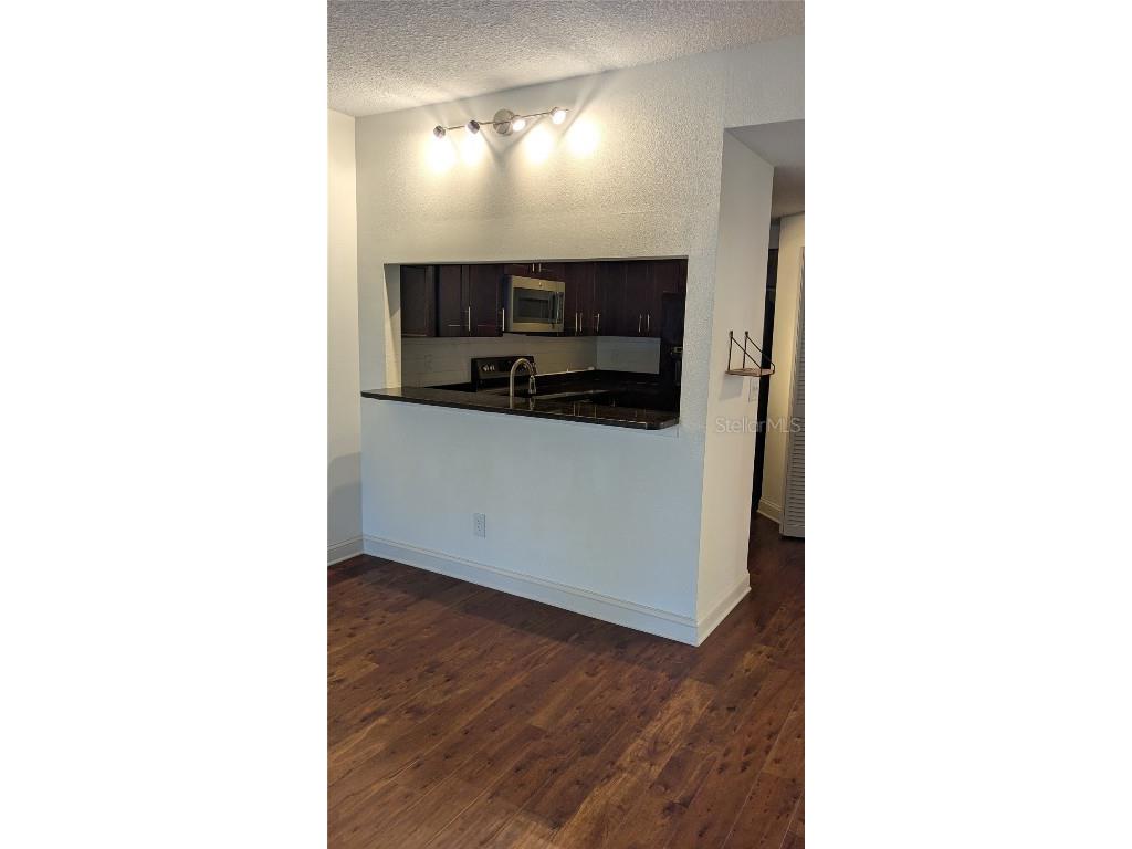 1000 S Harbour Island Boulevard #2210 Tampa FL 33602 TB8416128 image45