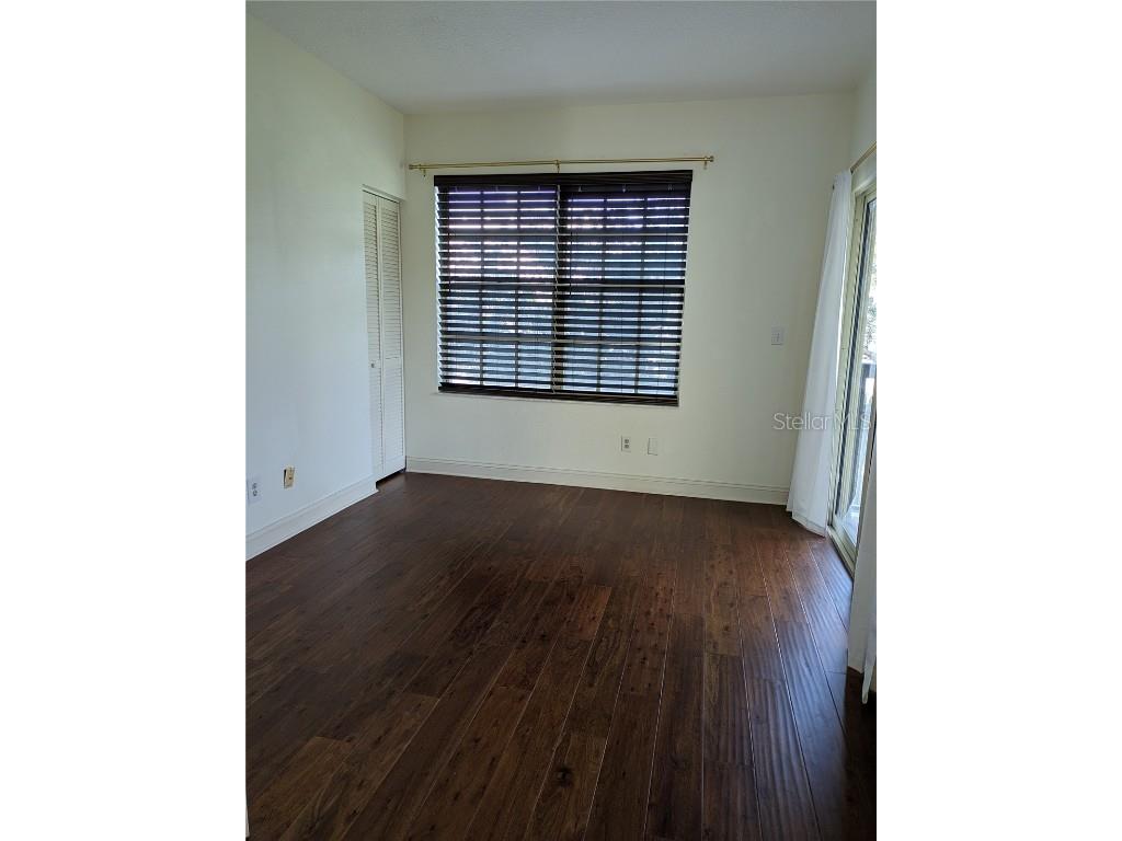 1000 S Harbour Island Boulevard #2210 Tampa FL 33602 TB8416128 image47