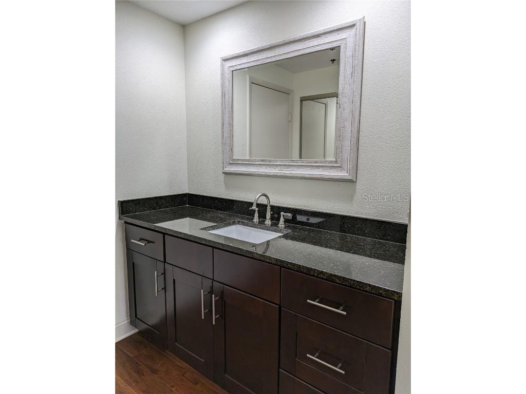 1000 S Harbour Island Boulevard #2210 Tampa FL 33602 TB8416128 image48