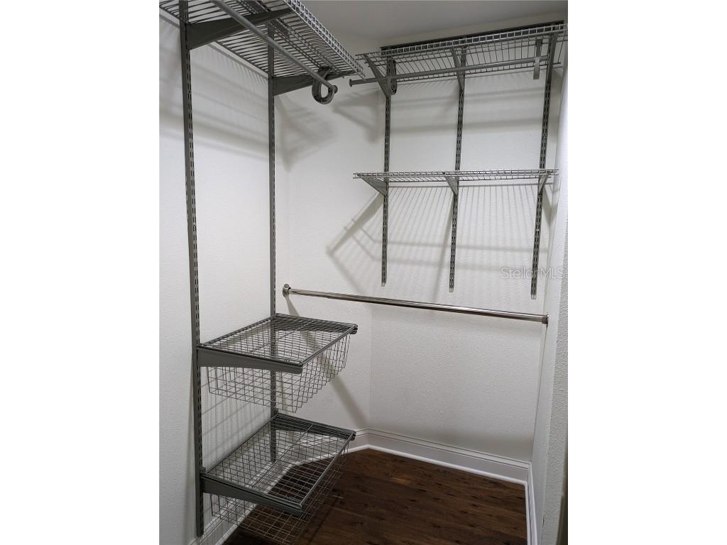 1000 S Harbour Island Boulevard #2210 Tampa FL 33602 TB8416128 image49