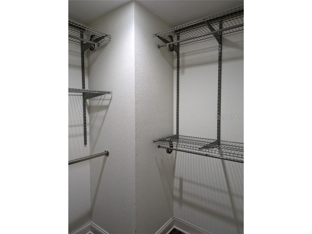 1000 S Harbour Island Boulevard #2210 Tampa FL 33602 TB8416128 image50