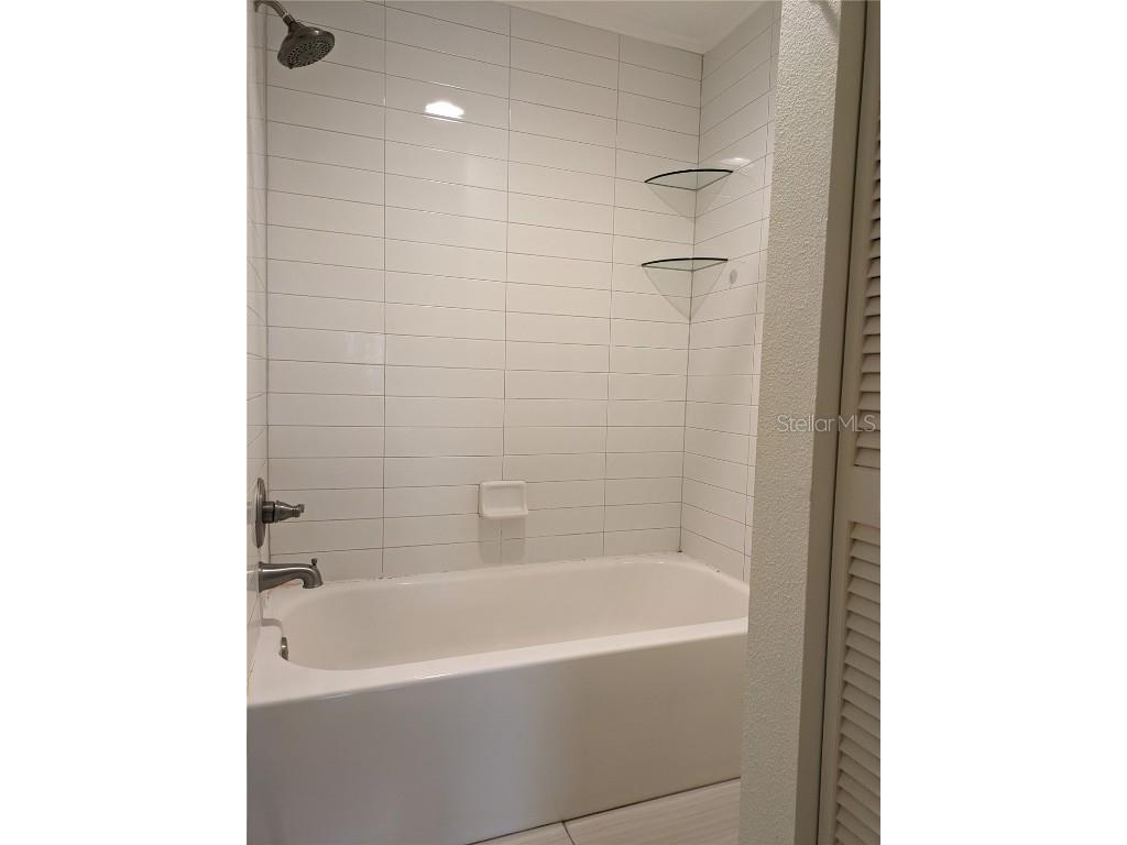 1000 S Harbour Island Boulevard #2210 Tampa FL 33602 TB8416128 image51