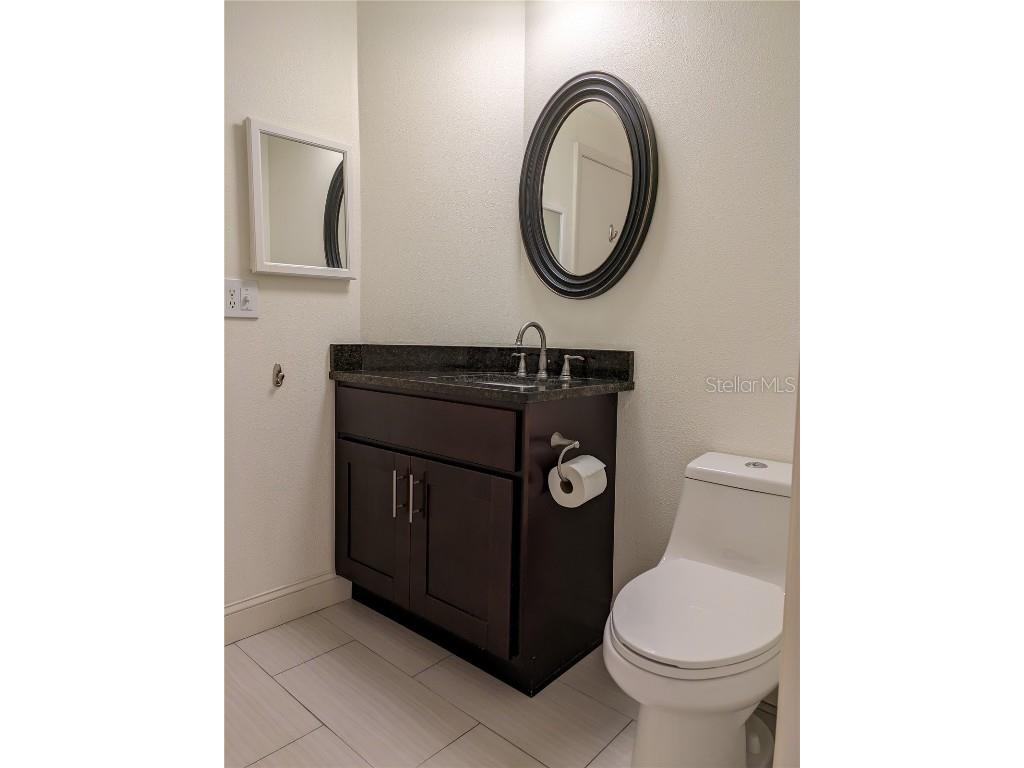 1000 S Harbour Island Boulevard #2210 Tampa FL 33602 TB8416128 image53