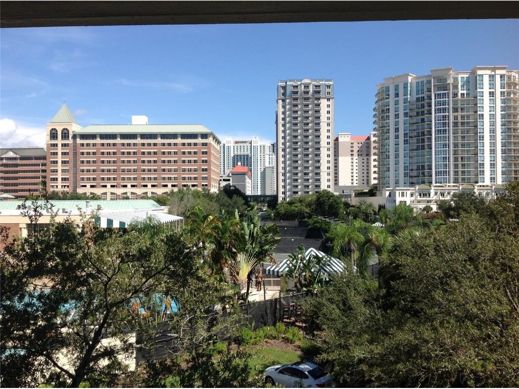 1000 S Harbour Island Boulevard #2210 Tampa FL 33602 TB8416128 image57