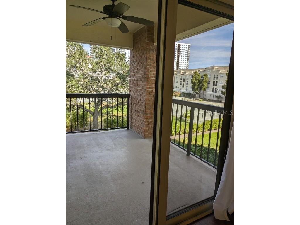 1000 S Harbour Island Boulevard #2210 Tampa FL 33602 TB8416128 image62