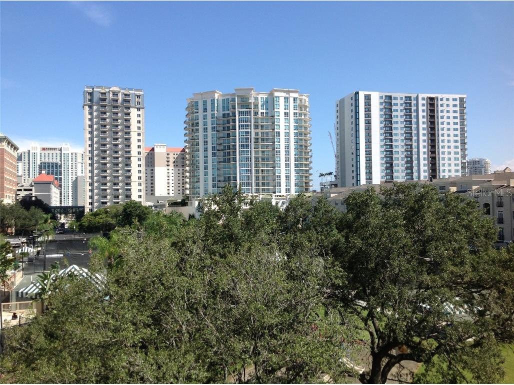 1000 S Harbour Island Boulevard #2210 Tampa FL 33602 TB8416128 image64