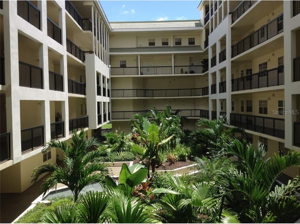 1000 S Harbour Island Boulevard #2210 Tampa FL 33602 TB8416128 image8