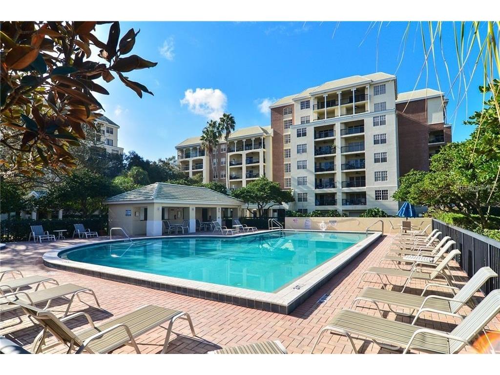 1000 S Harbour Island Boulevard #2303 Tampa FL 33602 TB8494827 image10