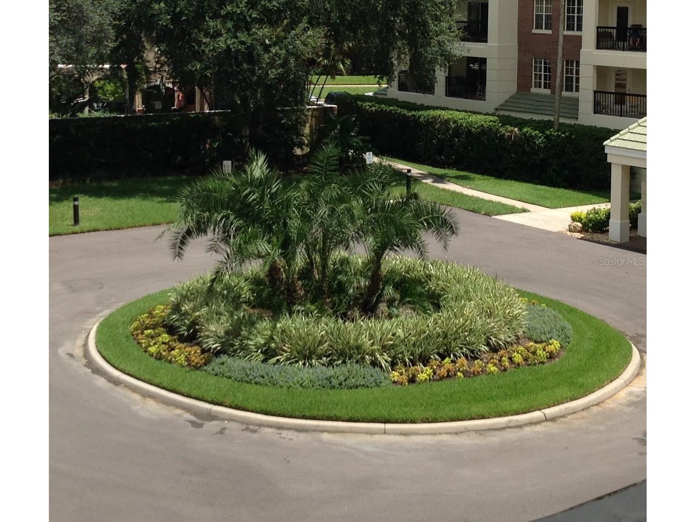 1000 S Harbour Island Boulevard #2303 Tampa FL 33602 TB8494827 image11