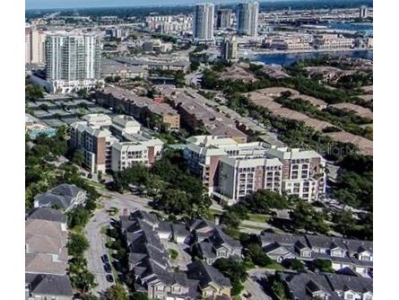 1000 S Harbour Island Boulevard #2303 Tampa FL 33602 TB8494827 image16