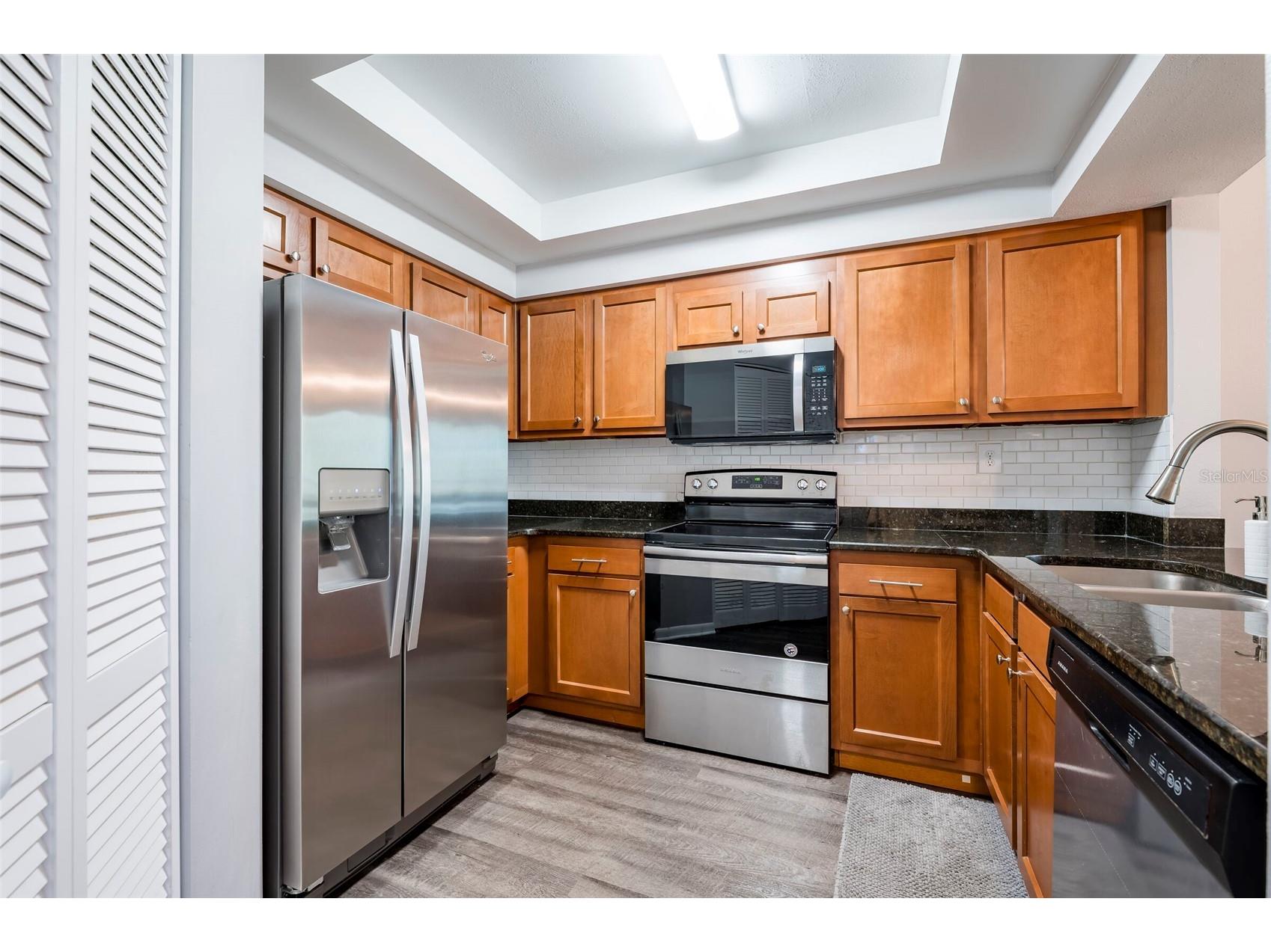 1000 S Harbour Island Boulevard #2303 Tampa FL 33602 TB8494827 image20