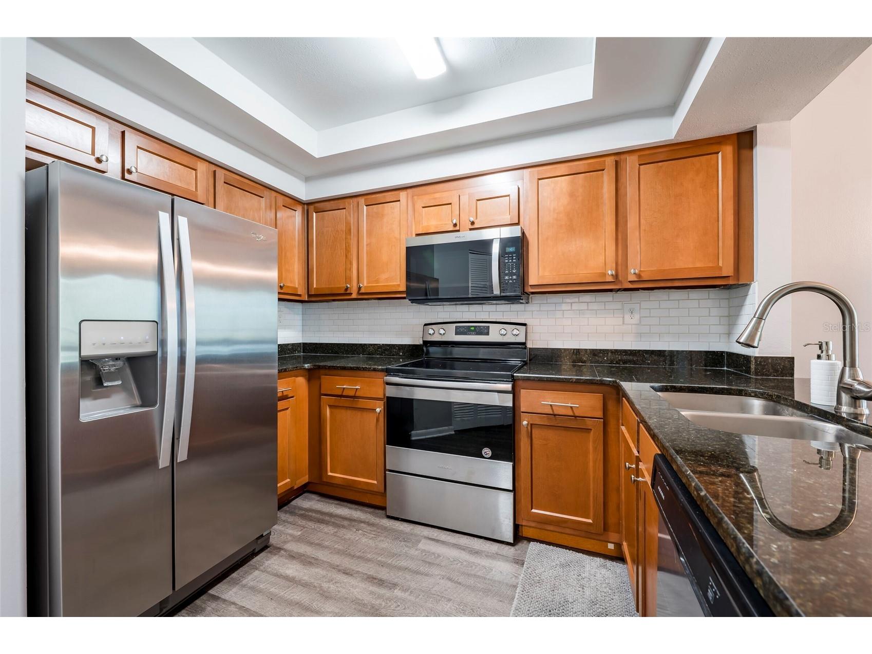 1000 S Harbour Island Boulevard #2303 Tampa FL 33602 TB8494827 image22