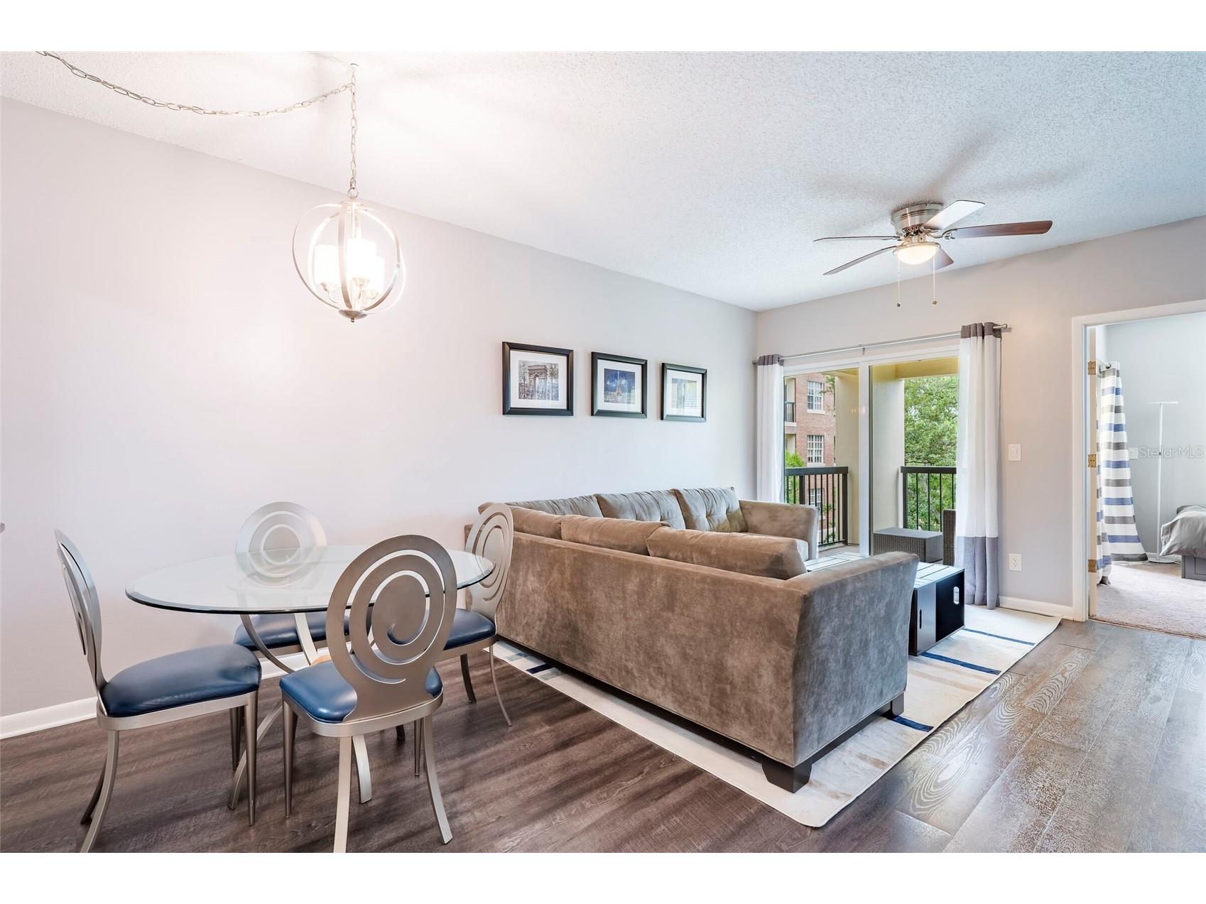 1000 S Harbour Island Boulevard #2303 Tampa FL 33602 TB8494827 image26