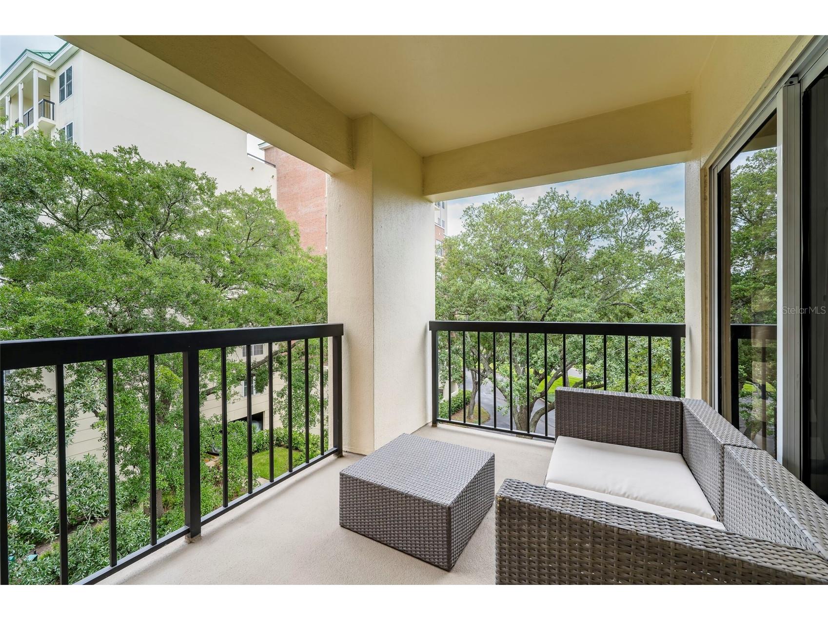 1000 S Harbour Island Boulevard #2303 Tampa FL 33602 TB8494827 image27