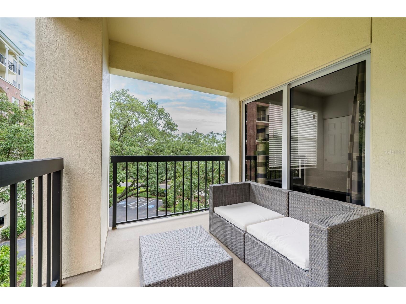 1000 S Harbour Island Boulevard #2303 Tampa FL 33602 TB8494827 image28