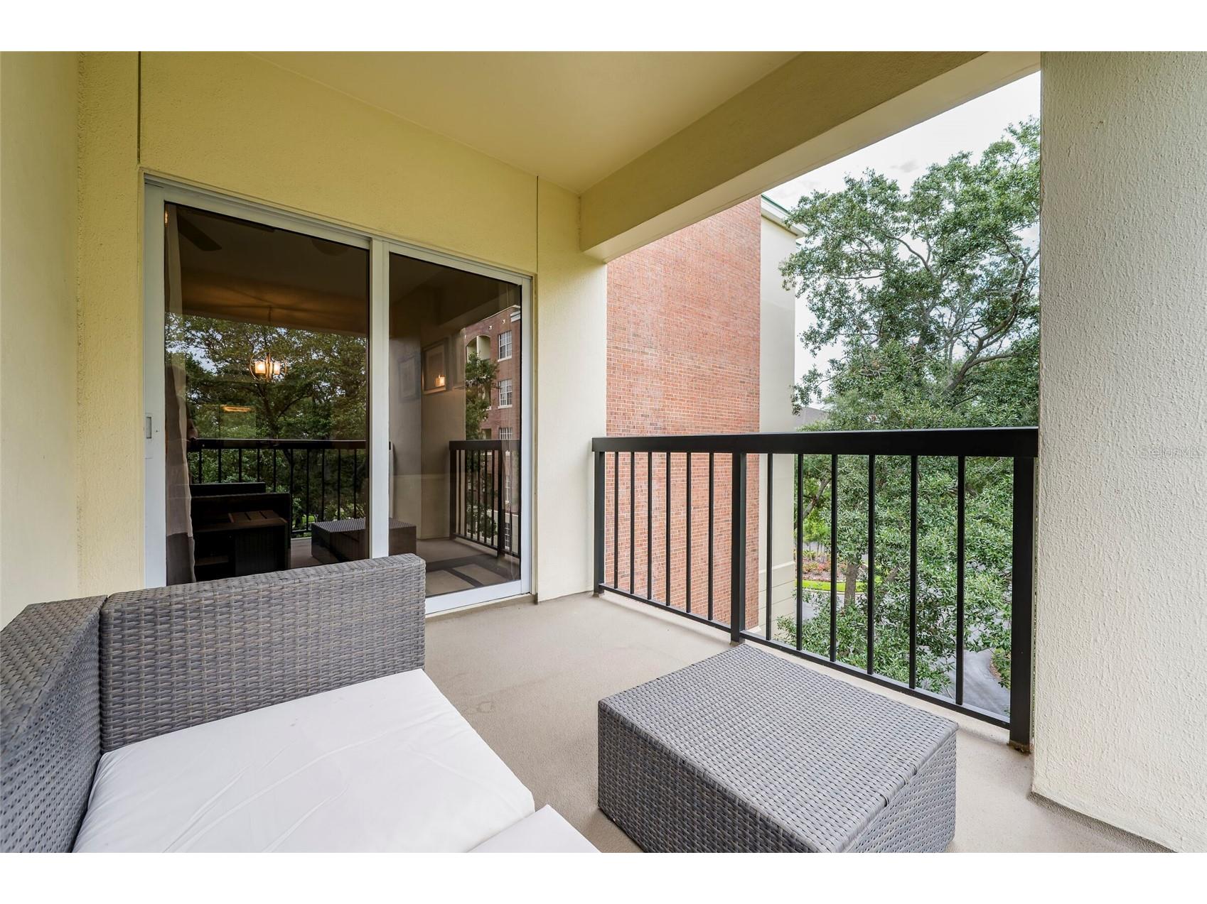 1000 S Harbour Island Boulevard #2303 Tampa FL 33602 TB8494827 image29
