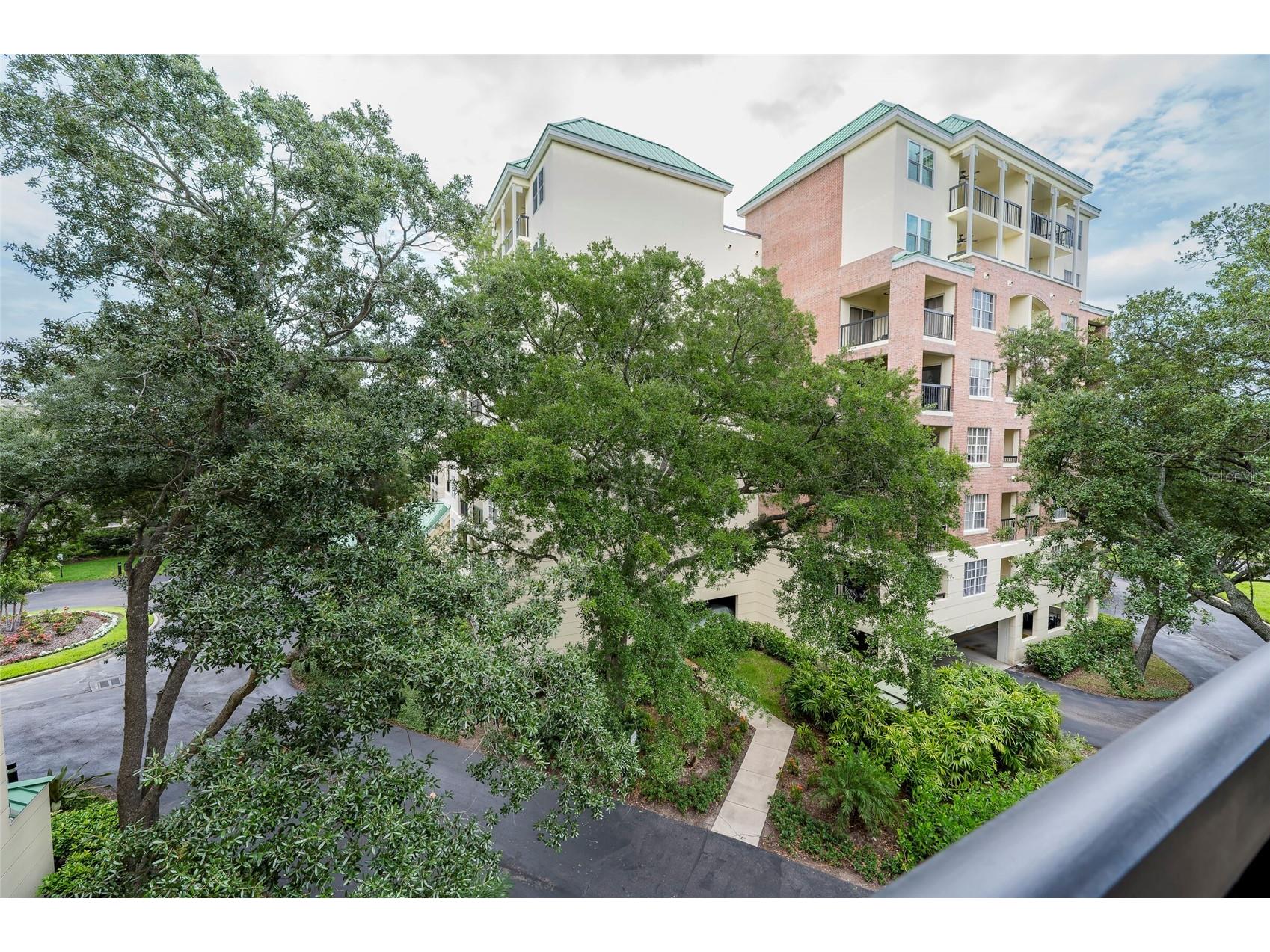 1000 S Harbour Island Boulevard #2303 Tampa FL 33602 TB8494827 image31