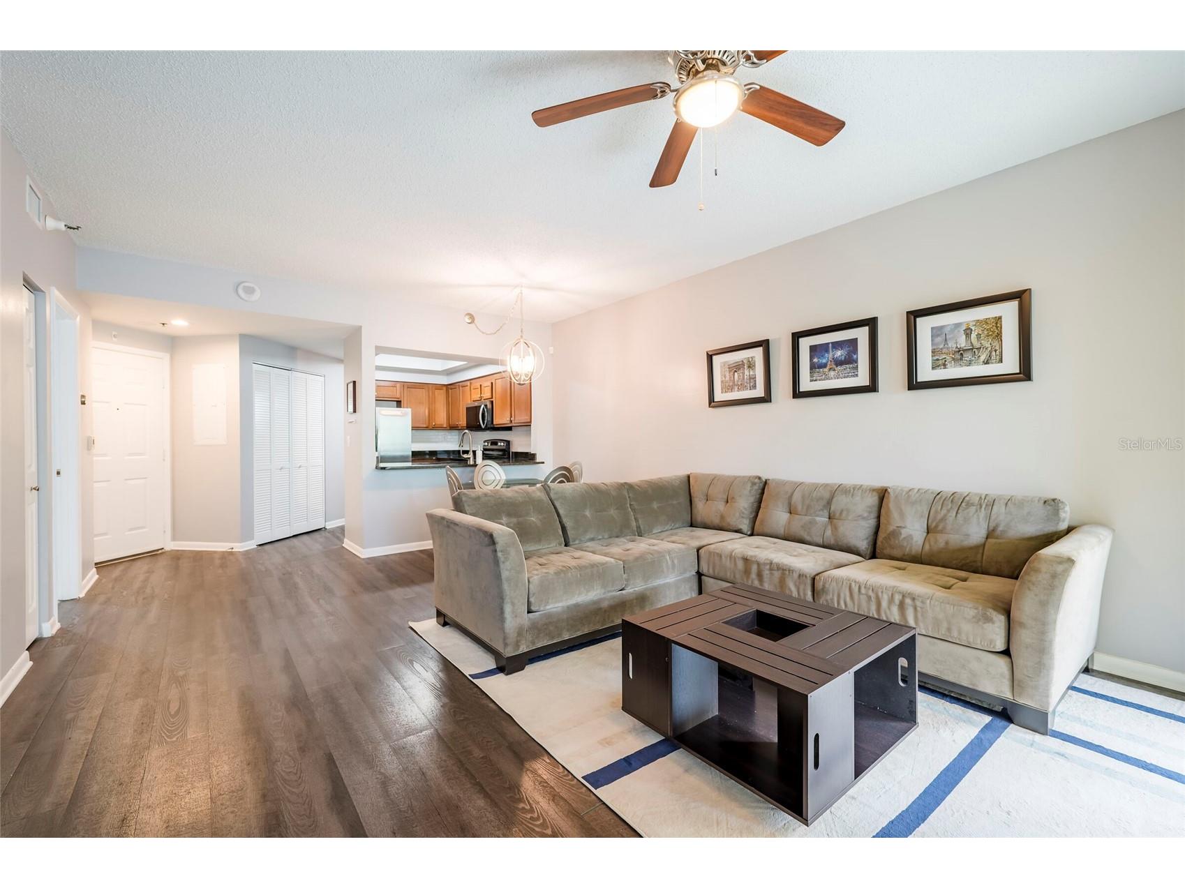 1000 S Harbour Island Boulevard #2303 Tampa FL 33602 TB8494827 image32