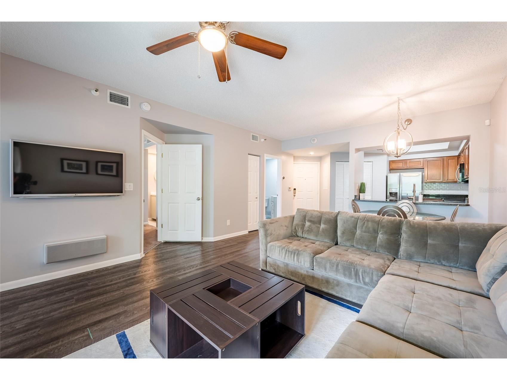 1000 S Harbour Island Boulevard #2303 Tampa FL 33602 TB8494827 image33