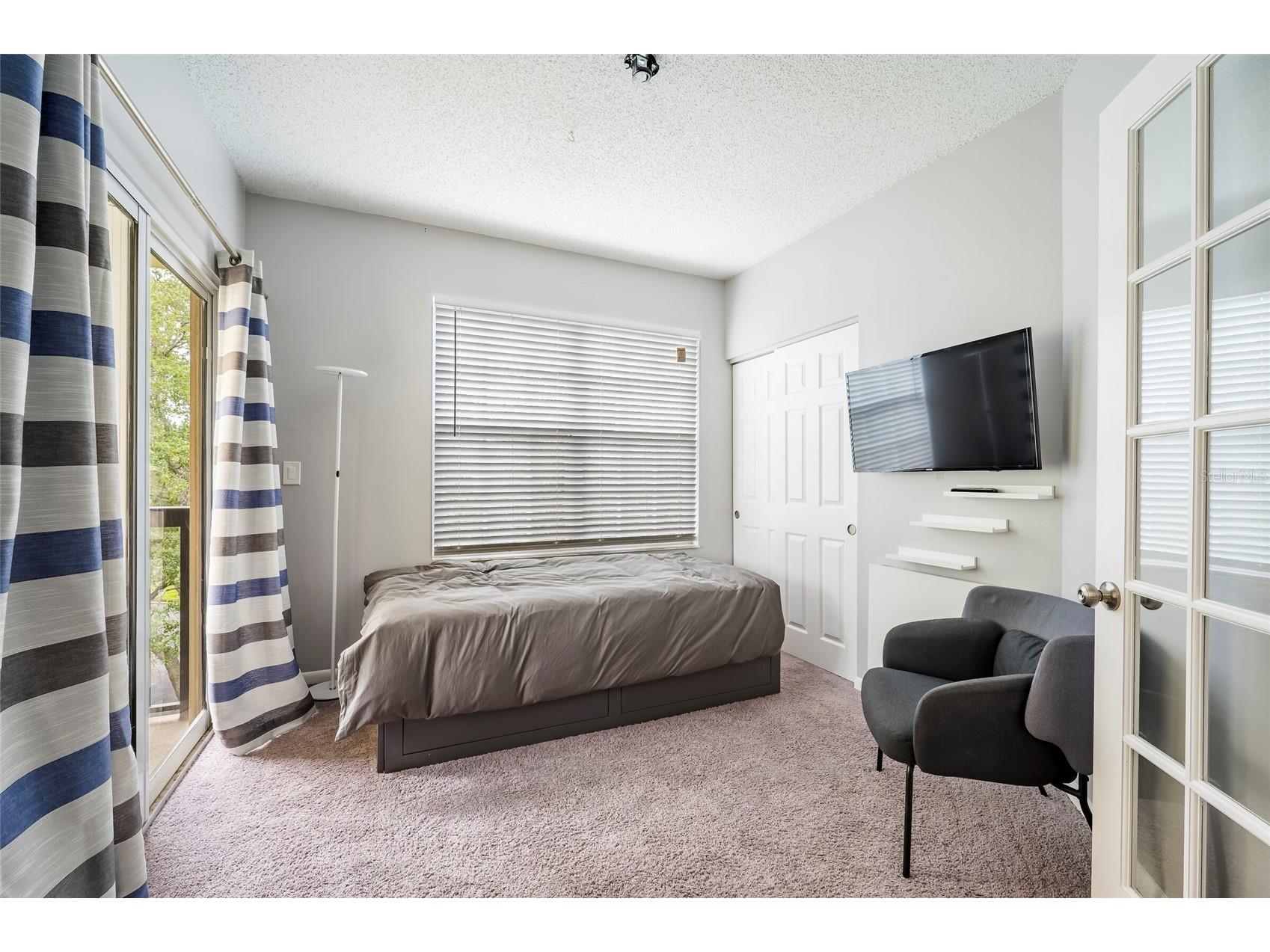 1000 S Harbour Island Boulevard #2303 Tampa FL 33602 TB8494827 image34