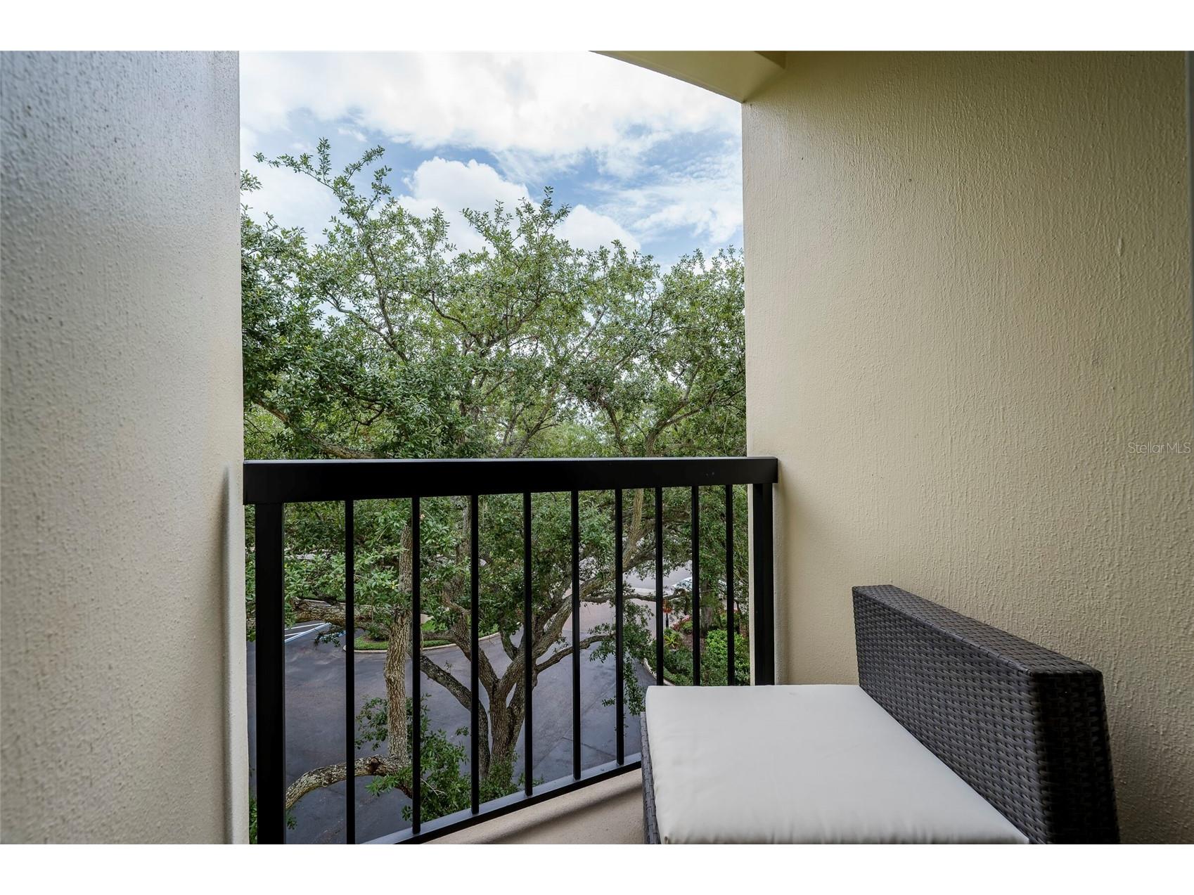 1000 S Harbour Island Boulevard #2303 Tampa FL 33602 TB8494827 image35