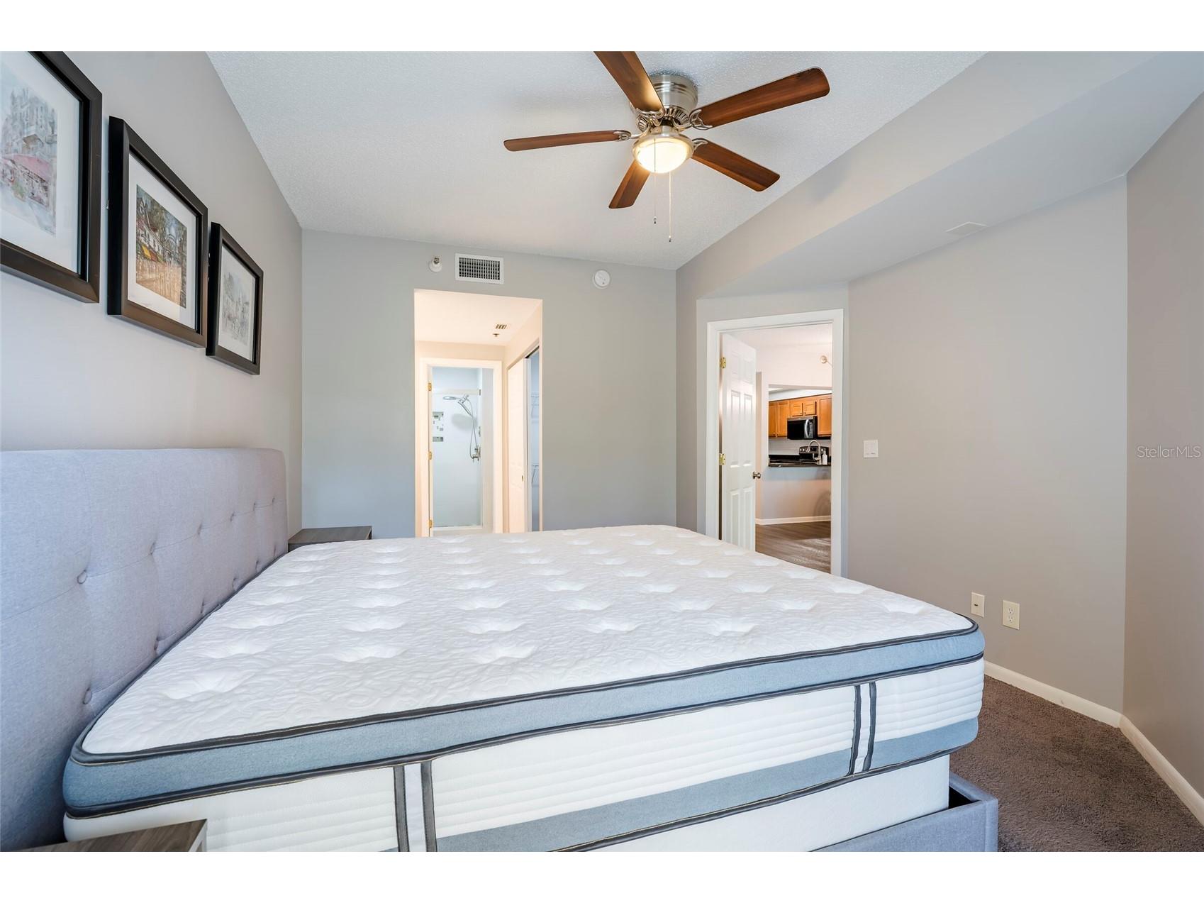 1000 S Harbour Island Boulevard #2303 Tampa FL 33602 TB8494827 image36