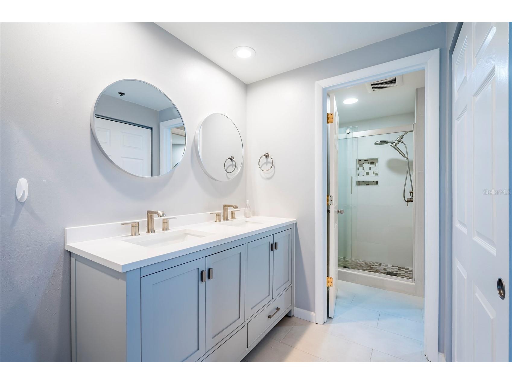 1000 S Harbour Island Boulevard #2303 Tampa FL 33602 TB8494827 image37