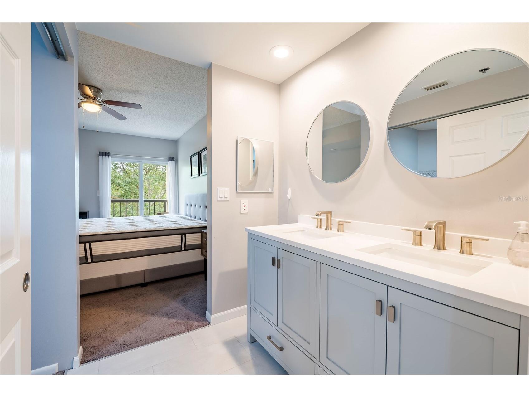 1000 S Harbour Island Boulevard #2303 Tampa FL 33602 TB8494827 image38
