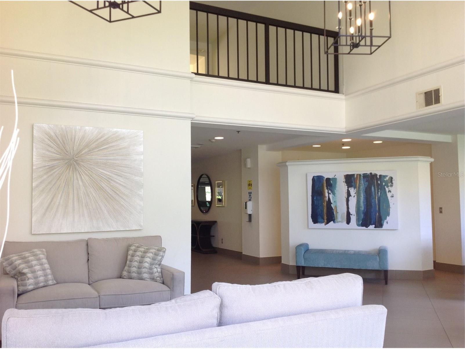 1000 S Harbour Island Boulevard #2303 Tampa FL 33602 TB8494827 image5