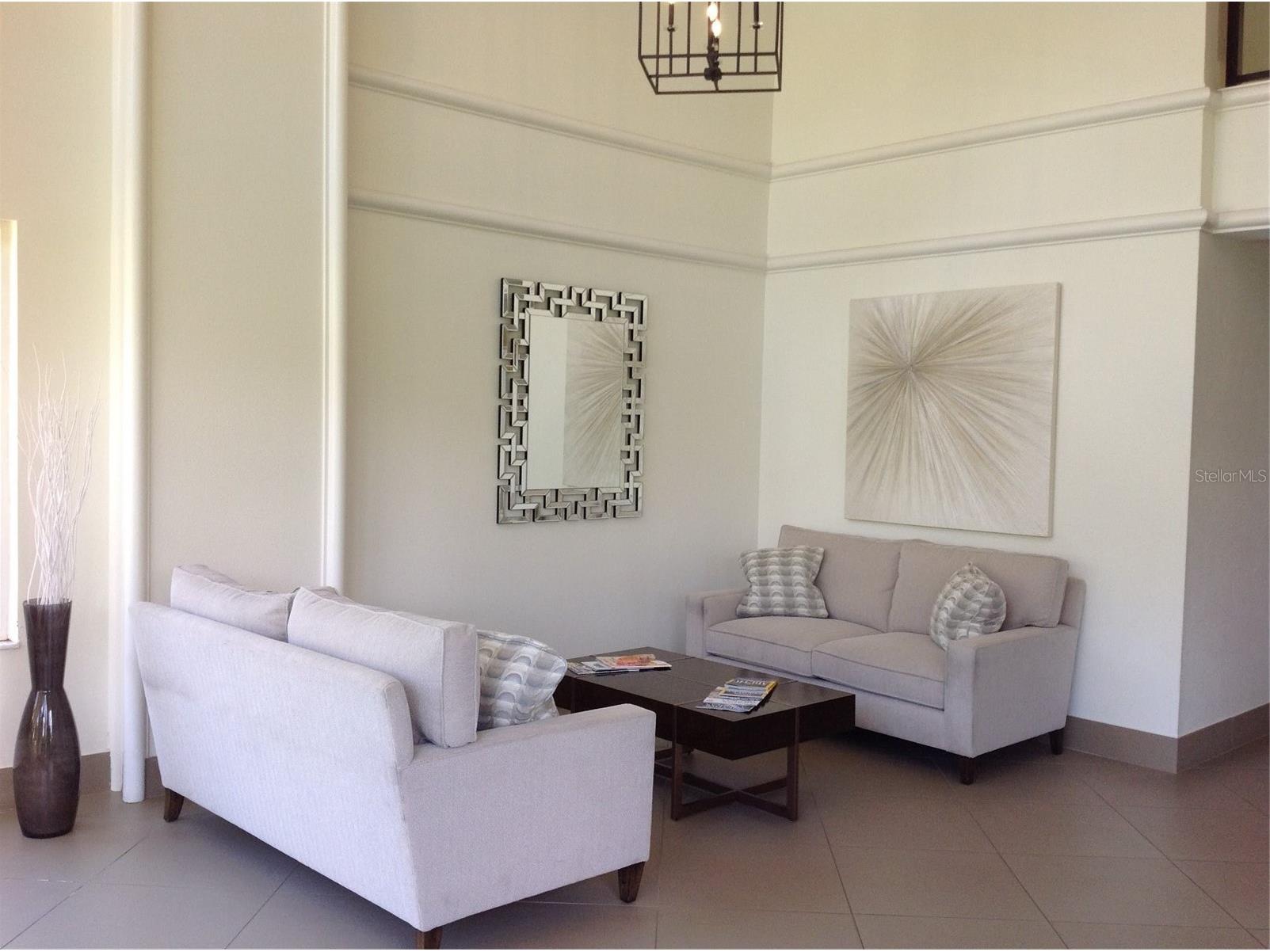 1000 S Harbour Island Boulevard #2303 Tampa FL 33602 TB8494827 image6
