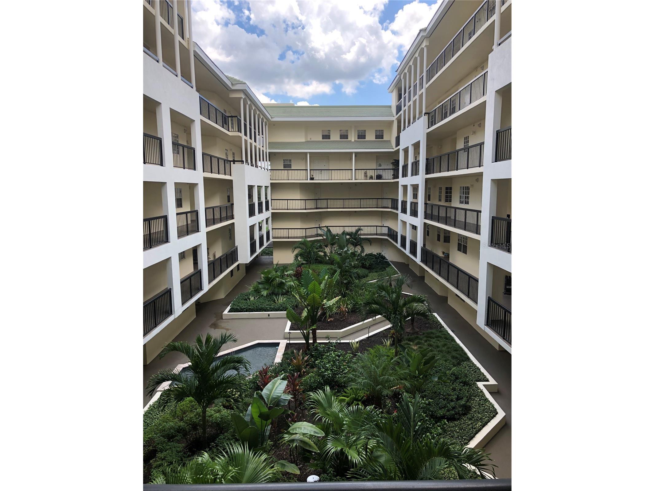 1000 S Harbour Island Boulevard #2303 Tampa FL 33602 TB8494827 image8