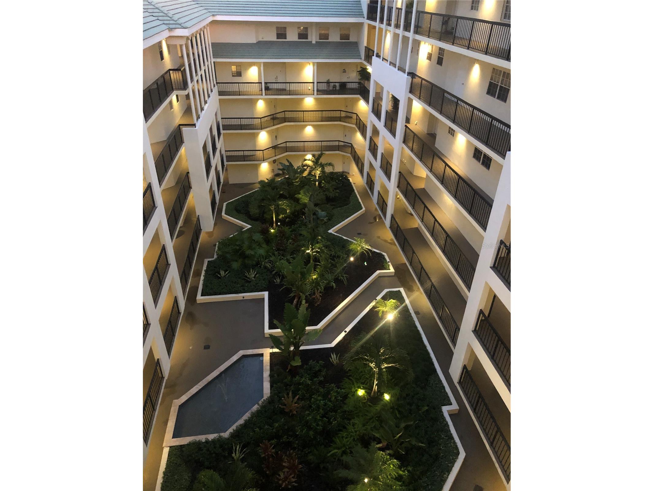 1000 S Harbour Island Boulevard #2303 Tampa FL 33602 TB8494827 image9