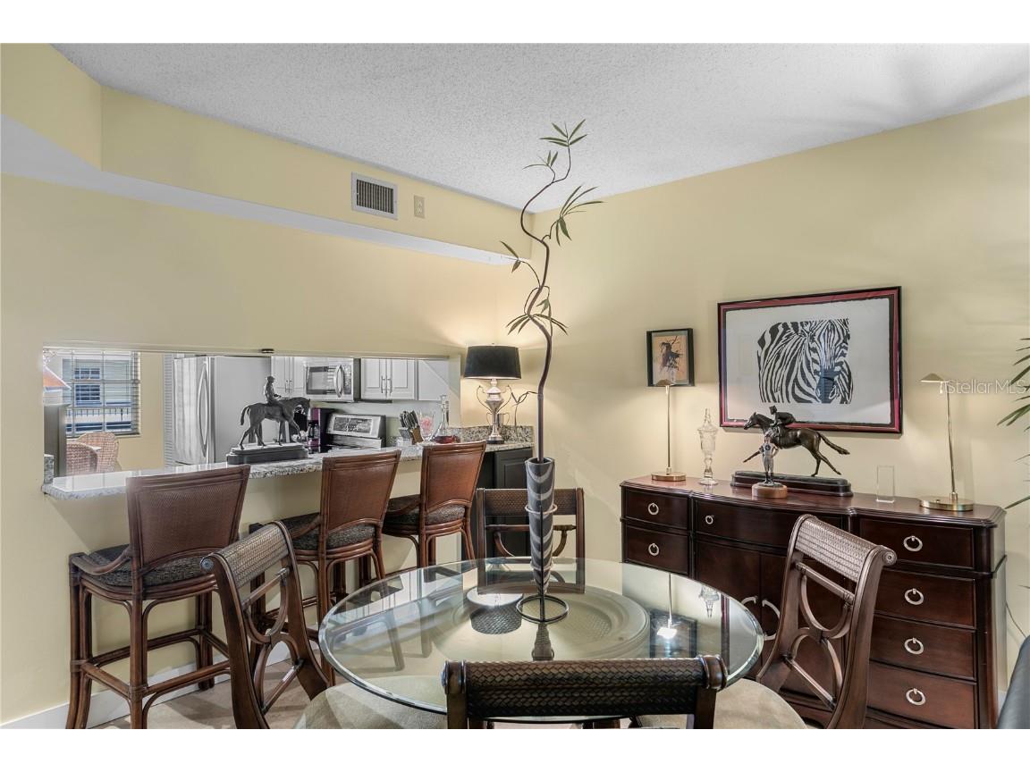 1000 S Harbour Island Boulevard #2306 Tampa FL 33602 TB8436316 image10