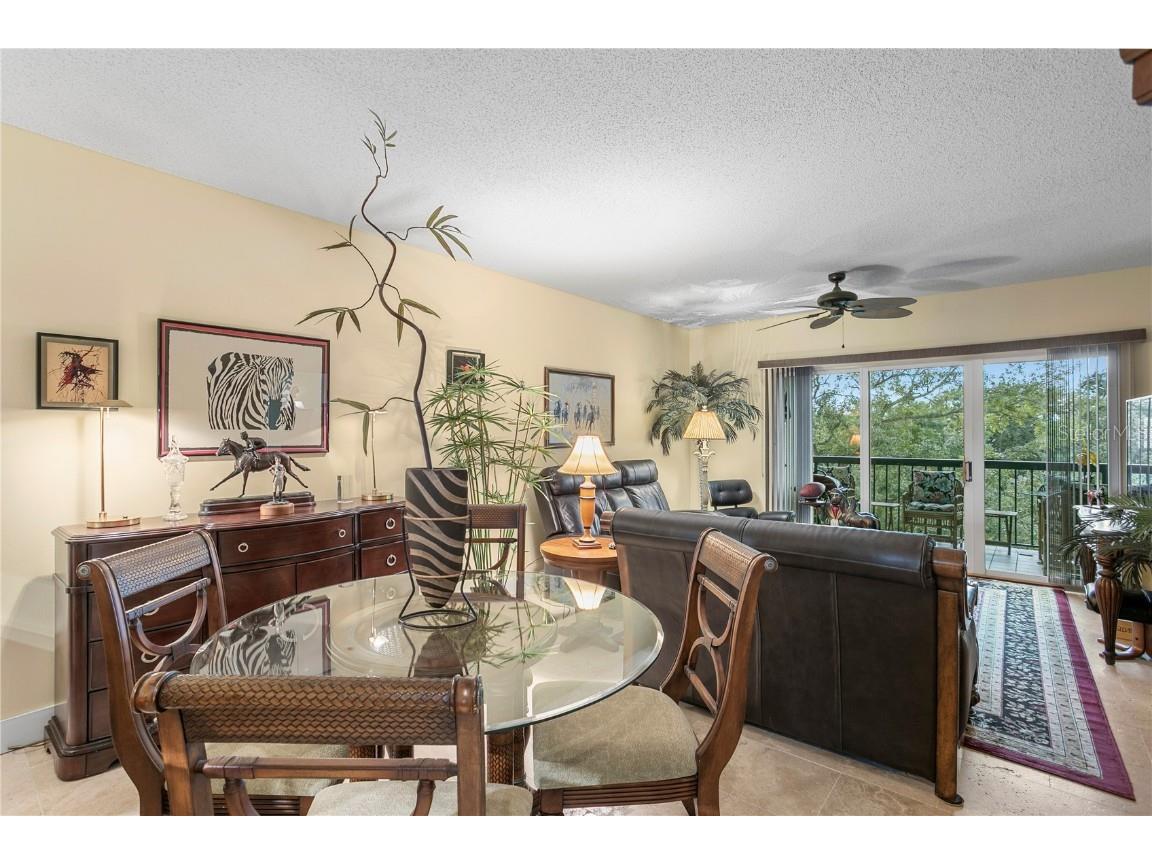 1000 S Harbour Island Boulevard #2306 Tampa FL 33602 TB8436316 image11