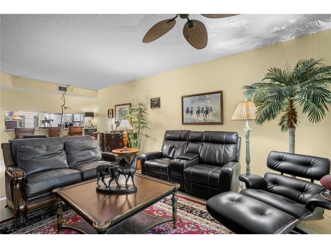 1000 S Harbour Island Boulevard #2306 Tampa FL 33602 TB8436316 image12