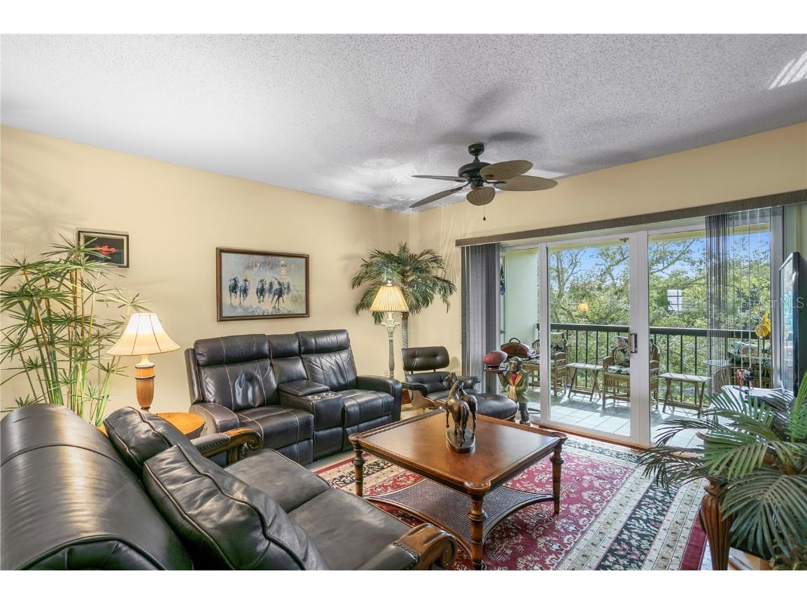 1000 S Harbour Island Boulevard #2306 Tampa FL 33602 TB8436316 image13