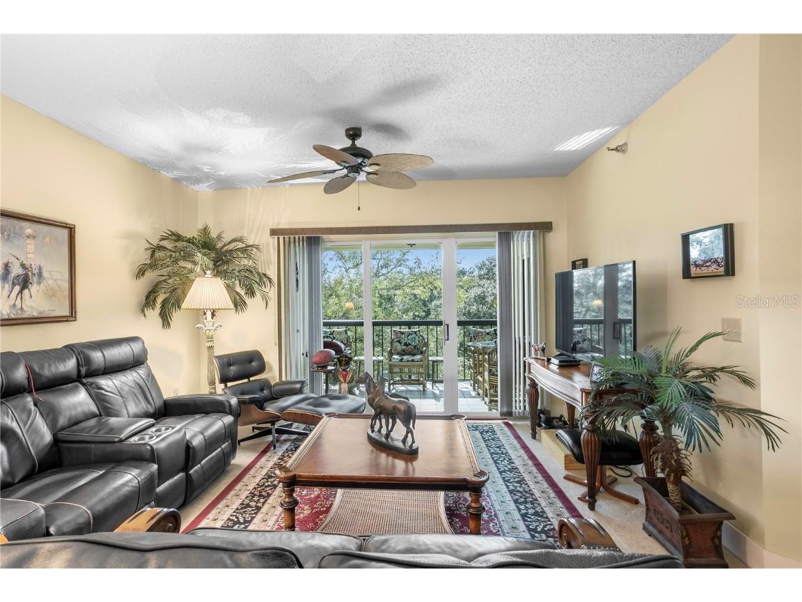 1000 S Harbour Island Boulevard #2306 Tampa FL 33602 TB8436316 image14