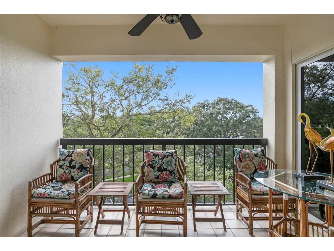 1000 S Harbour Island Boulevard #2306 Tampa FL 33602 TB8436316 image15