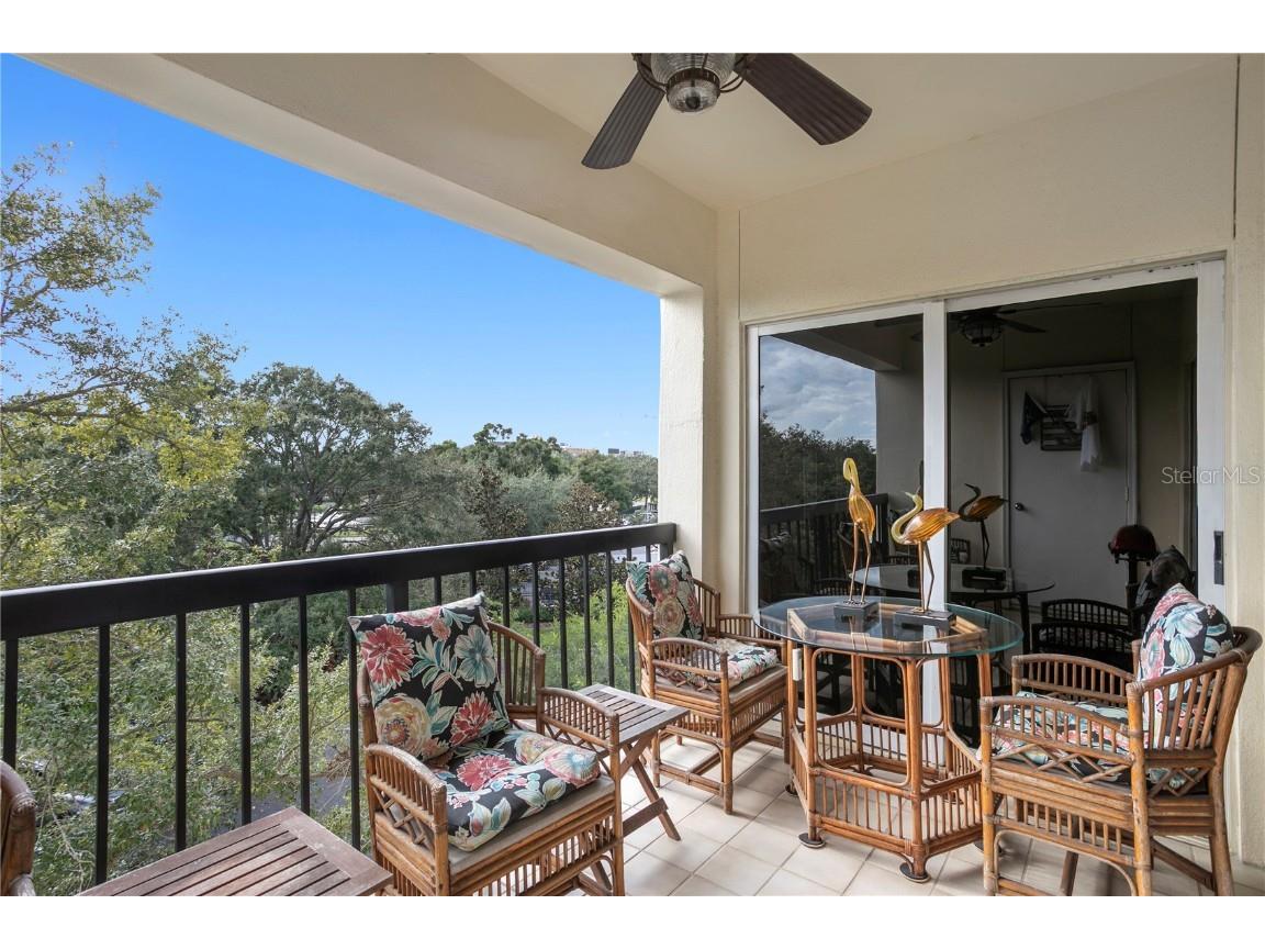 1000 S Harbour Island Boulevard #2306 Tampa FL 33602 TB8436316 image16