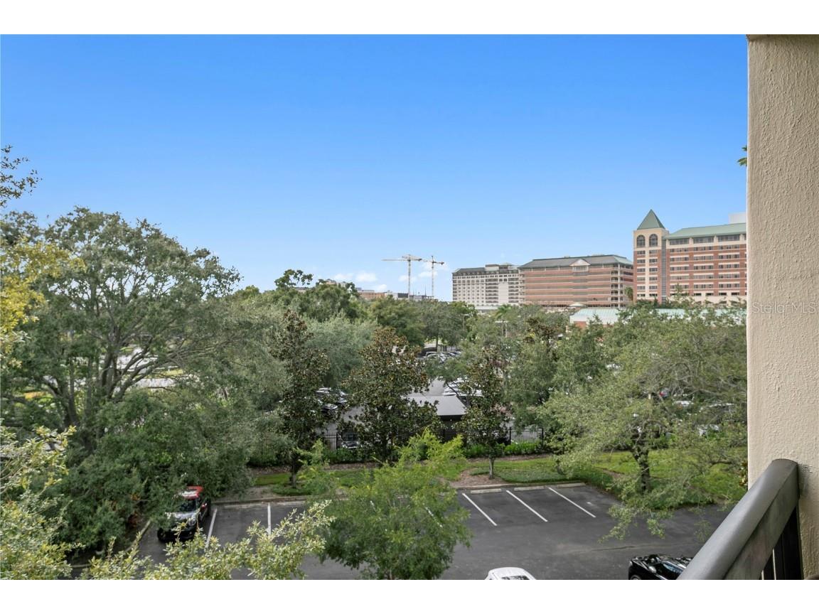 1000 S Harbour Island Boulevard #2306 Tampa FL 33602 TB8436316 image17