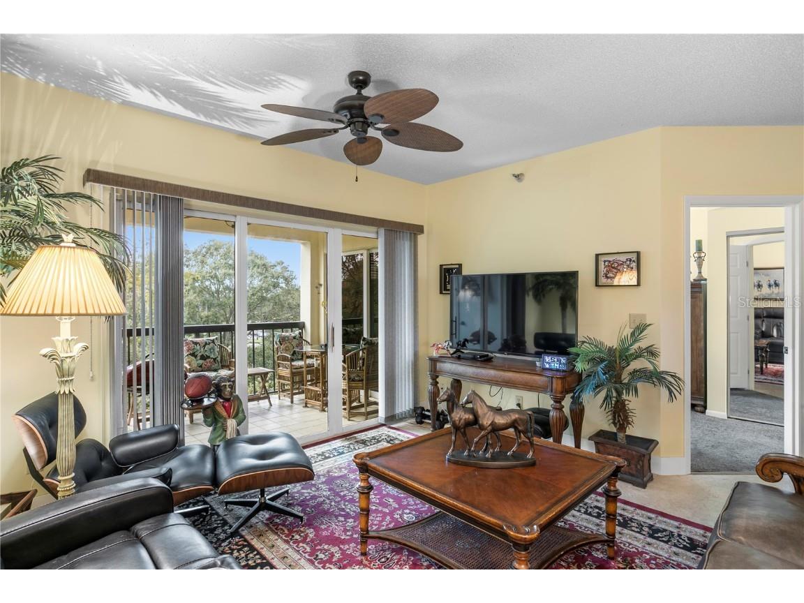 1000 S Harbour Island Boulevard #2306 Tampa FL 33602 TB8436316 image18