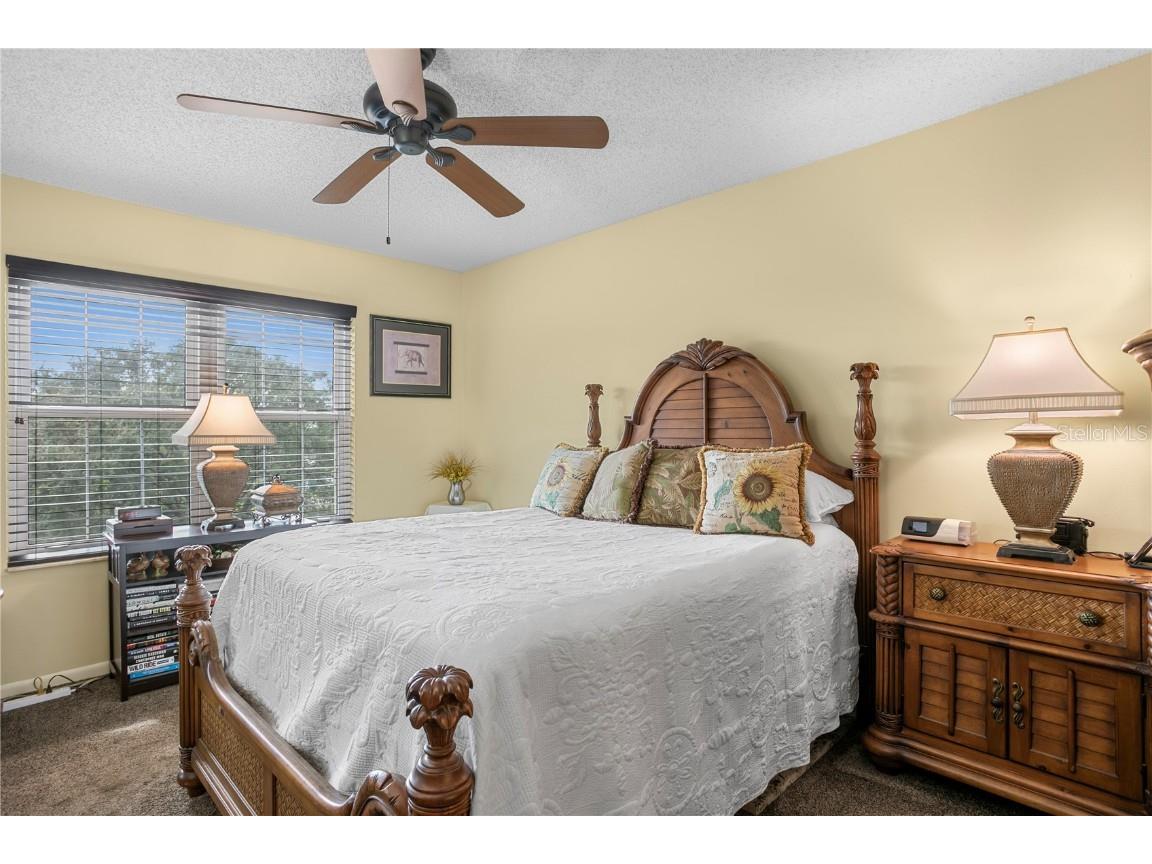 1000 S Harbour Island Boulevard #2306 Tampa FL 33602 TB8436316 image19