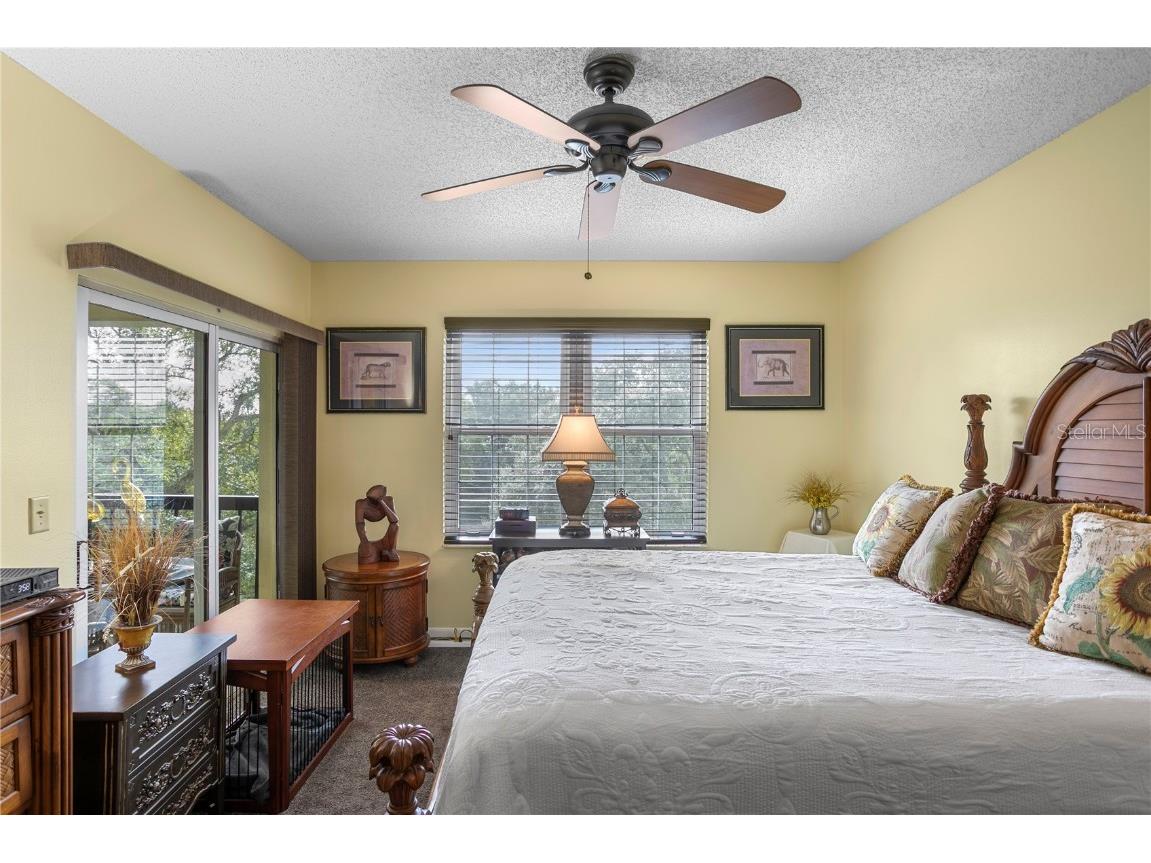 1000 S Harbour Island Boulevard #2306 Tampa FL 33602 TB8436316 image20