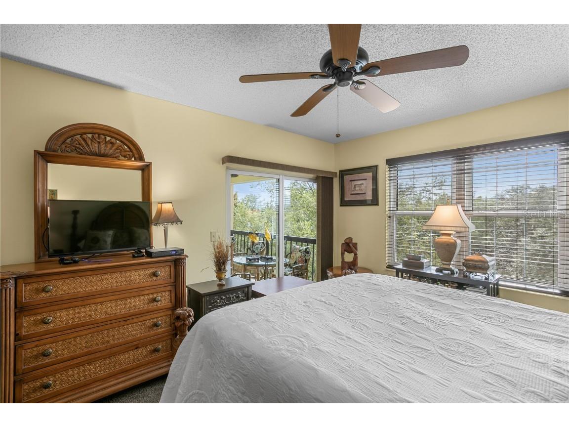 1000 S Harbour Island Boulevard #2306 Tampa FL 33602 TB8436316 image21