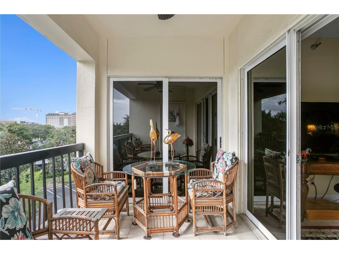 1000 S Harbour Island Boulevard #2306 Tampa FL 33602 TB8436316 image22