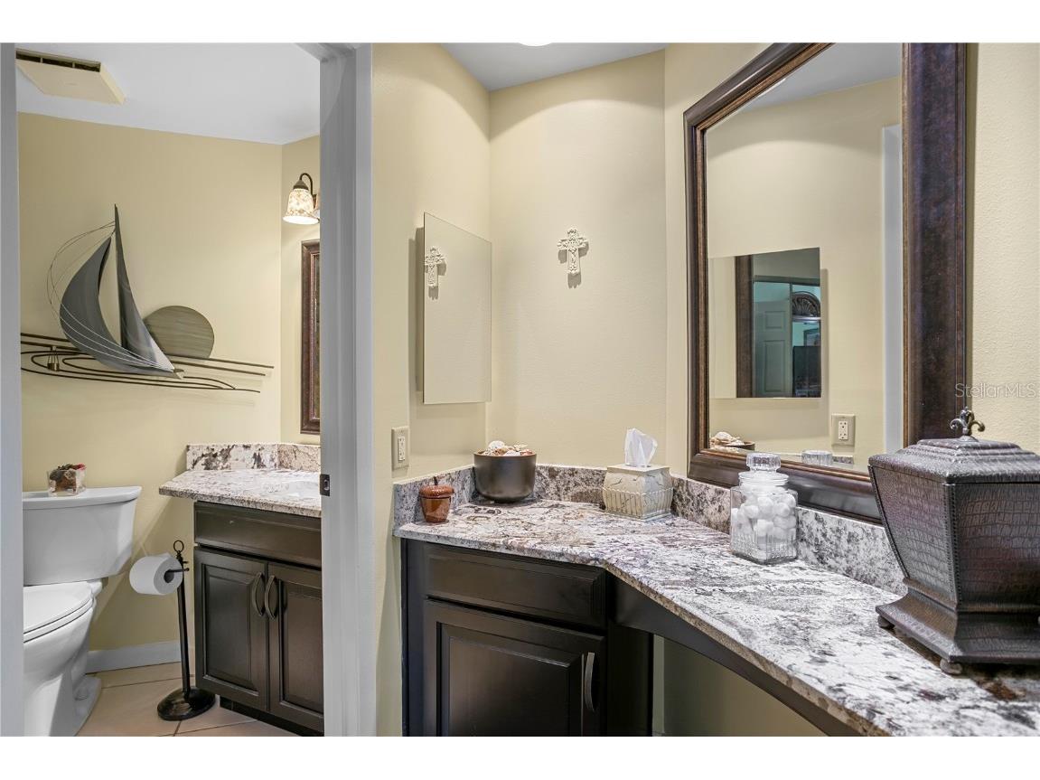 1000 S Harbour Island Boulevard #2306 Tampa FL 33602 TB8436316 image23