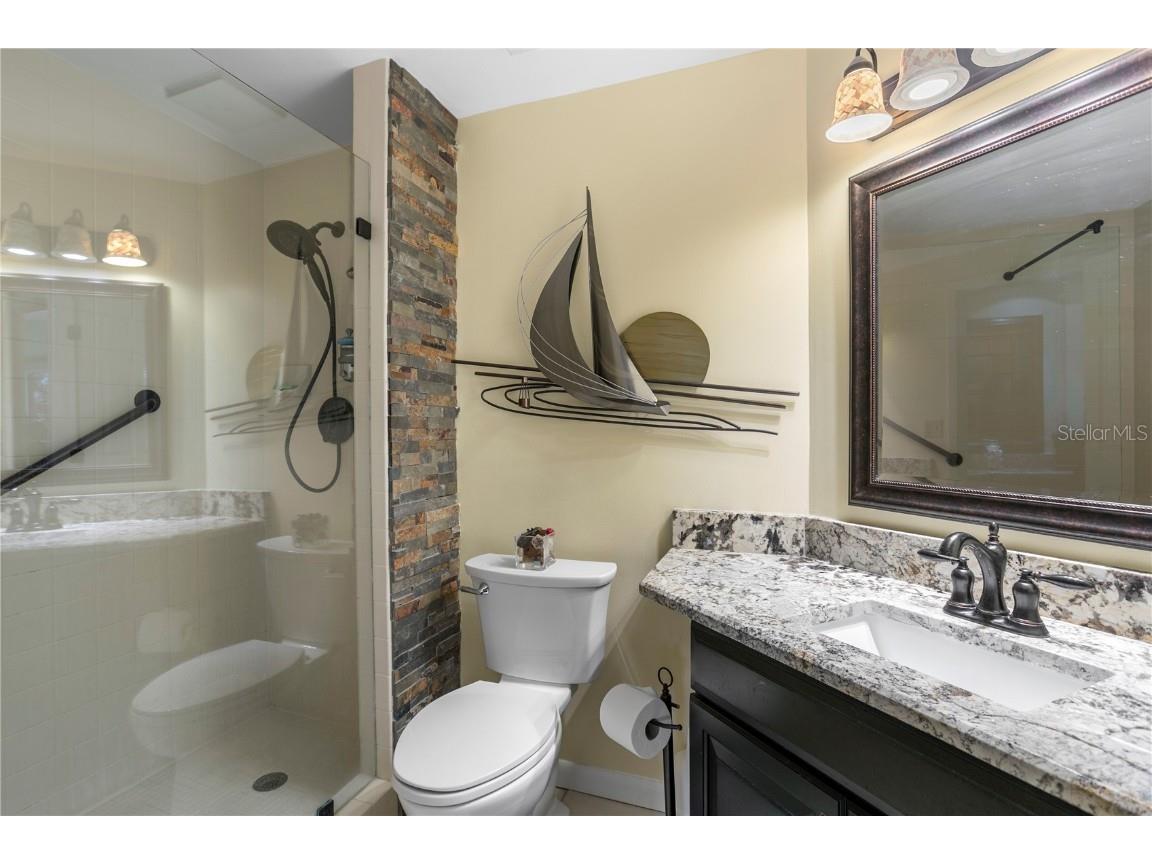 1000 S Harbour Island Boulevard #2306 Tampa FL 33602 TB8436316 image24