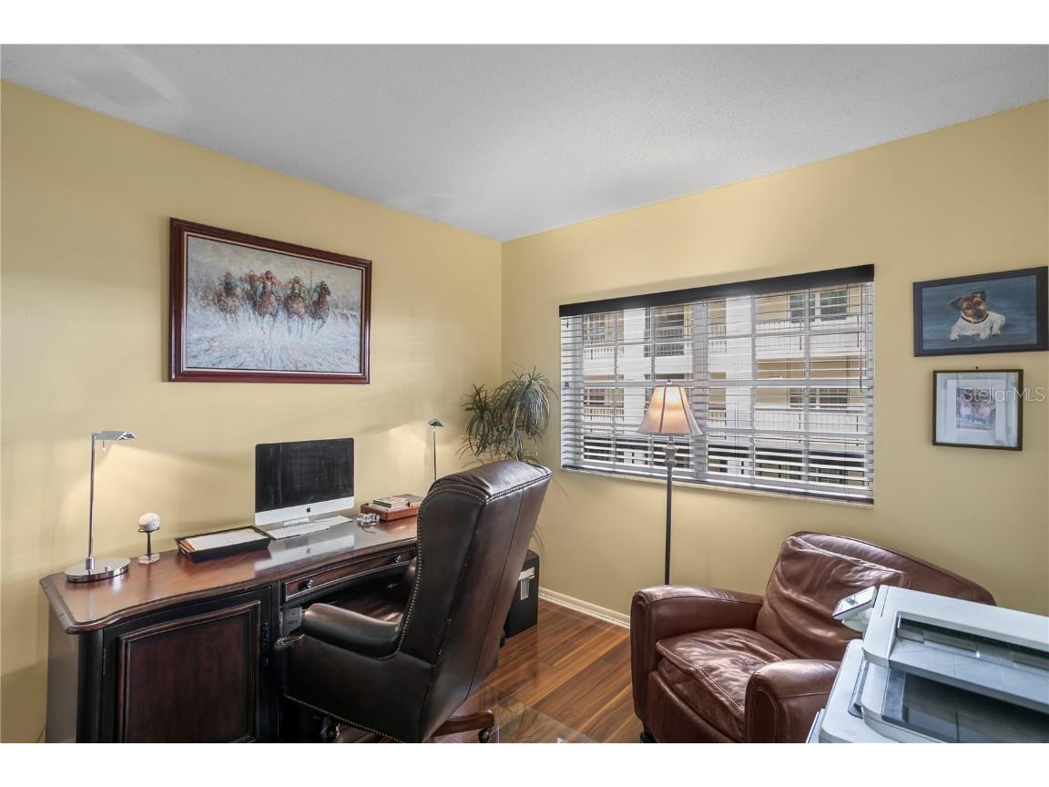 1000 S Harbour Island Boulevard #2306 Tampa FL 33602 TB8436316 image25