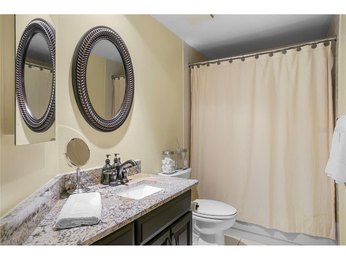 1000 S Harbour Island Boulevard #2306 Tampa FL 33602 TB8436316 image26