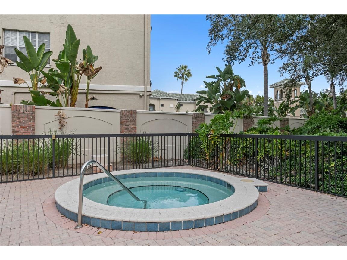 1000 S Harbour Island Boulevard #2306 Tampa FL 33602 TB8436316 image29